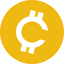 Icon Mercado Cripto