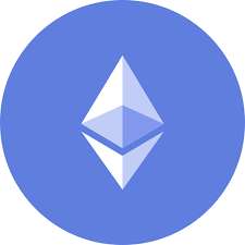 Icon Ethereum