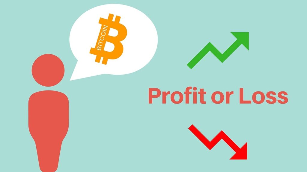 Como começar a investir em criptoativos